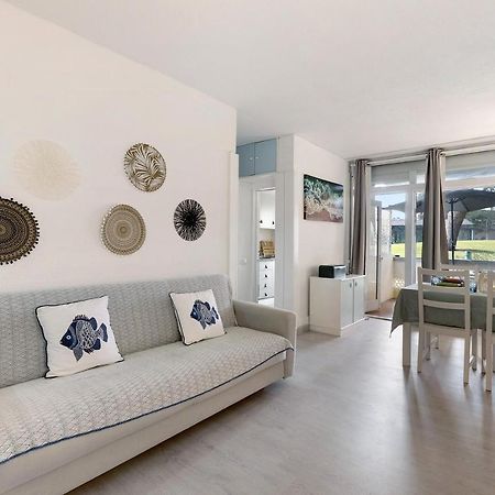 Troia Beach House Карвальял Экстерьер фото